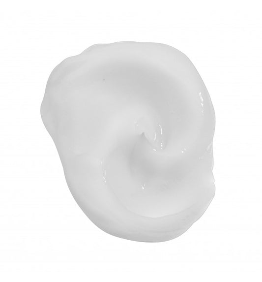 Rosemary Hair Thickening Conditioner